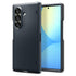 Spigen Galaxy Z Fold 7 Case Slim Armor Pro (MagFit)